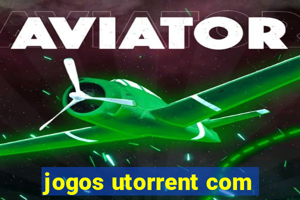 jogos utorrent com